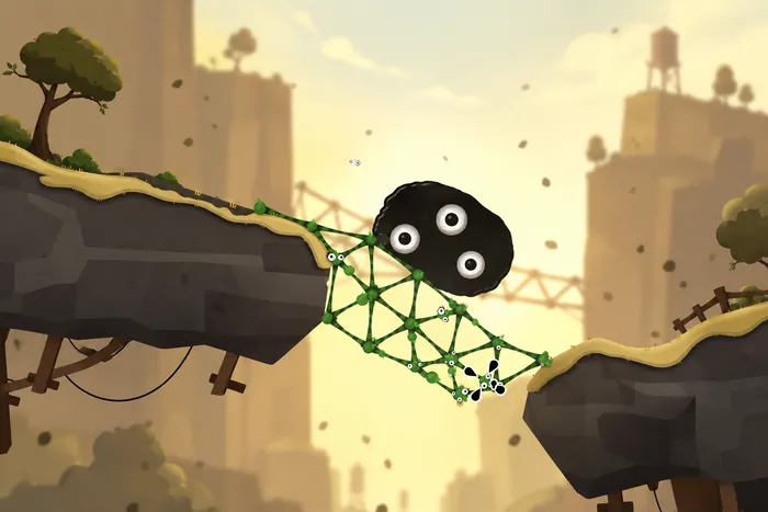 World of Goo 2